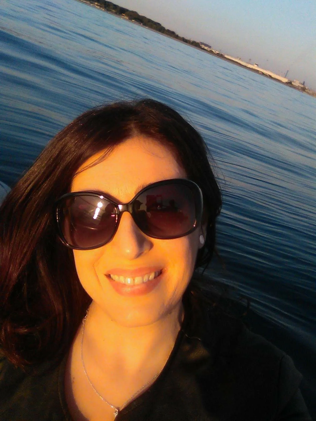 Gülümser Erol 